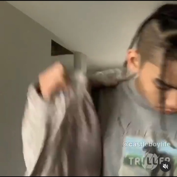 Meet your Posher, Adrian - Picture 2 of 4